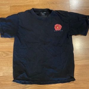 Men’s Empyre Clothing Co. T-Shirt size medium, fits like a men’s small